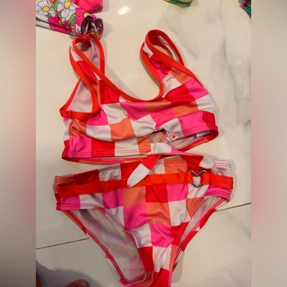 Bathing suit bundle #16 - Picture 3 of 16